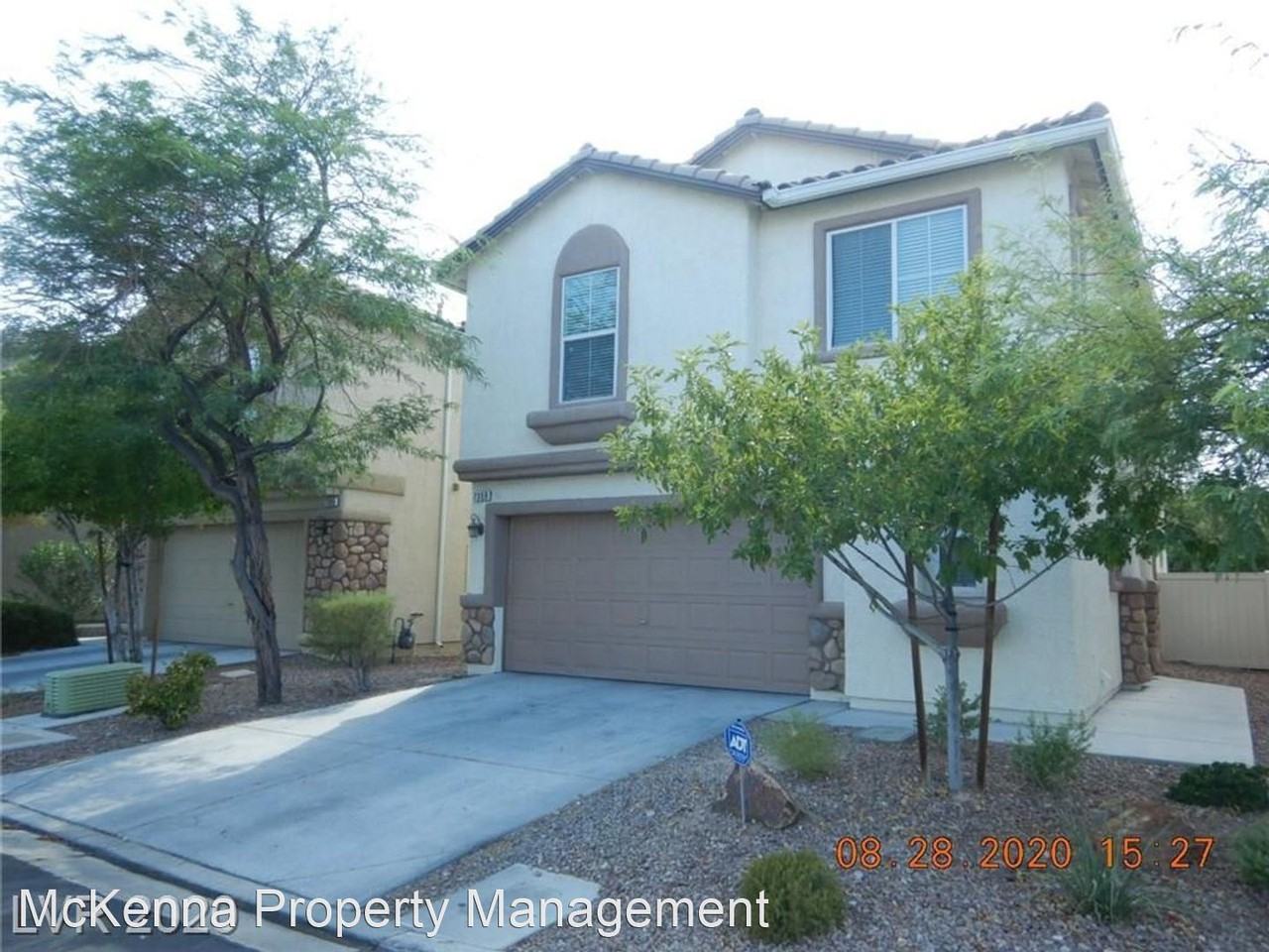 7359 Prussian Green St - Photo 2 of 28