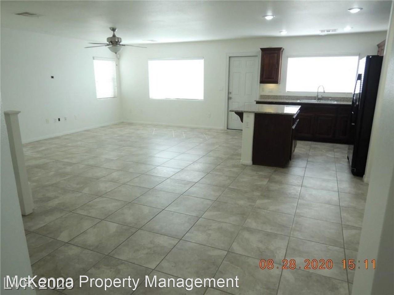 7359 Prussian Green St - Photo 3 of 28