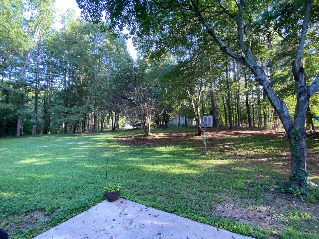 40 Peachtree Way - Photo 3 of 17