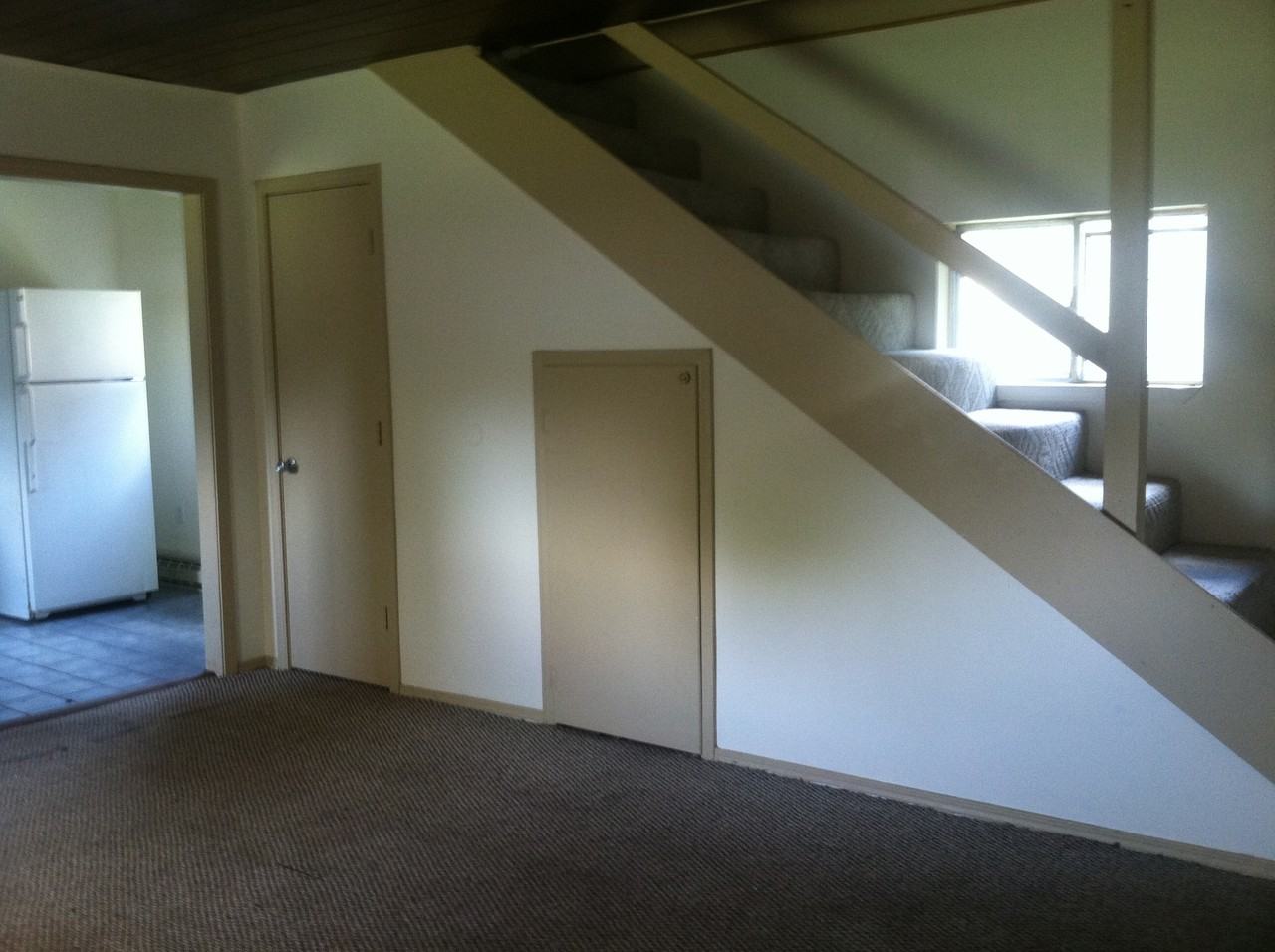 Lobo Lane - Photo 3 of 7