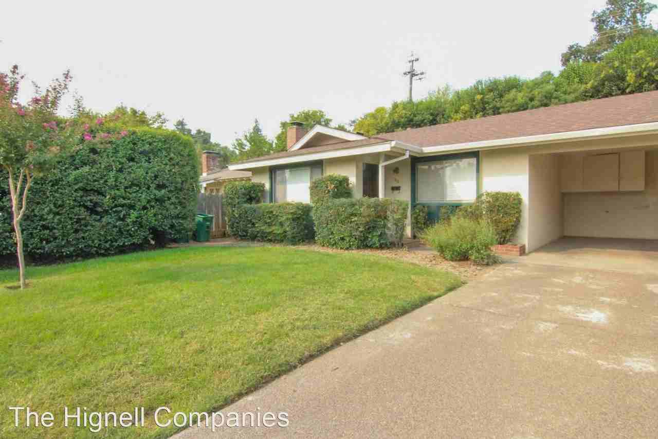 Apartment Building in Chico, CA 95926 Zumper