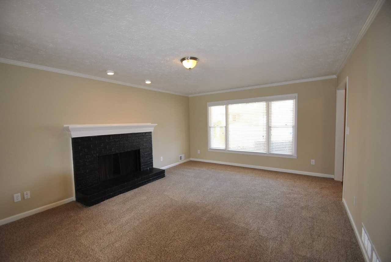 3997 Harvest Run - Photo 2 of 7