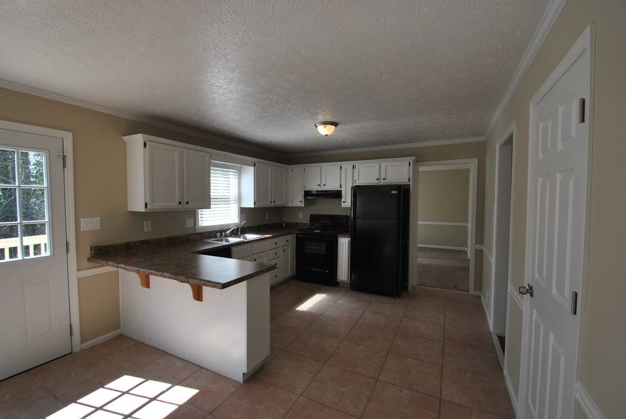 3997 Harvest Run - Photo 3 of 7