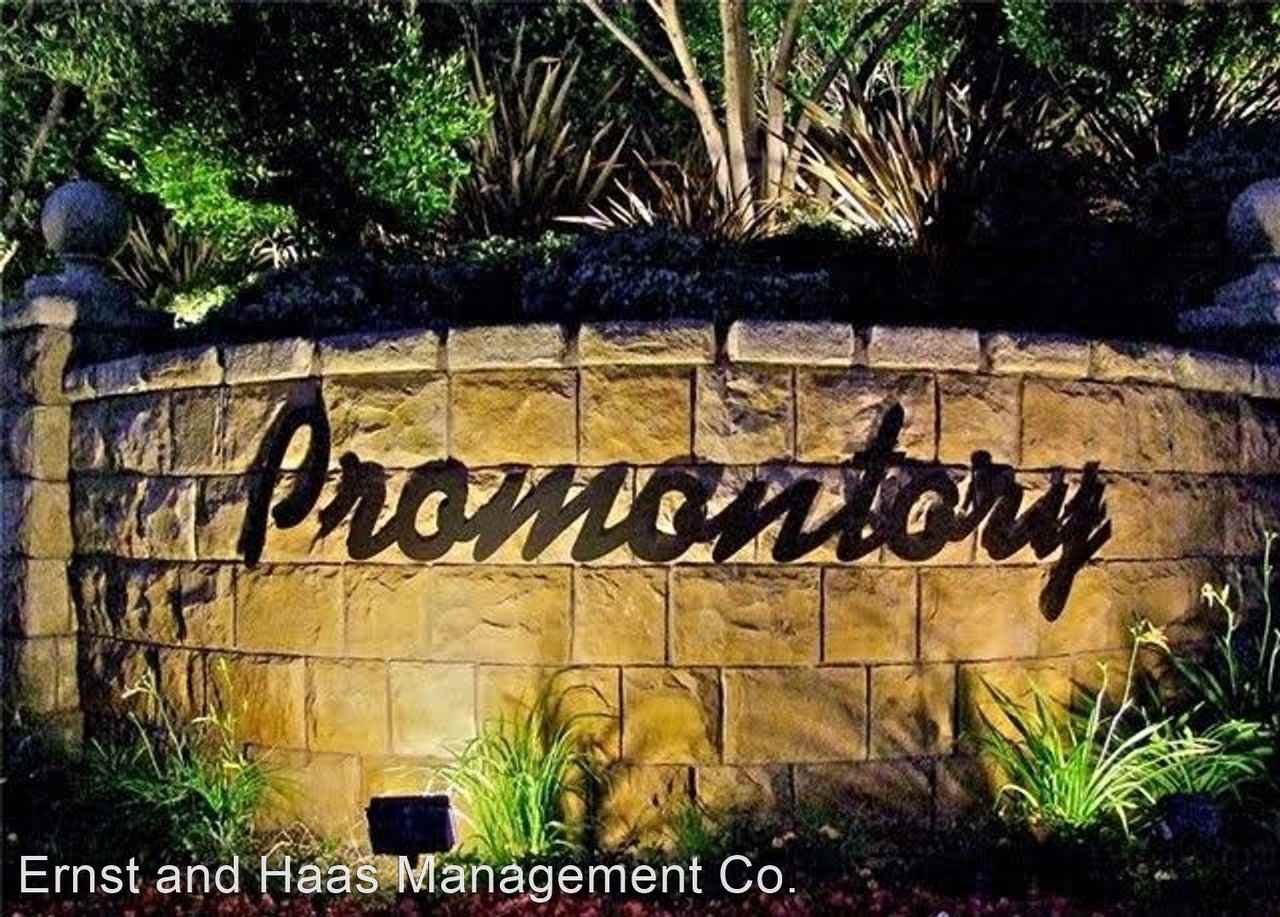 2541 Hillcrest St - Photo 2 of 36