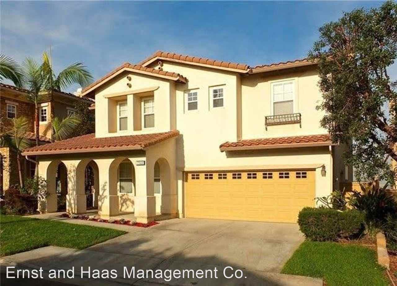 2541 Hillcrest St - Photo 3 of 36