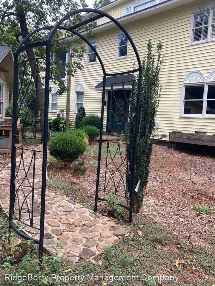 3787 Cedartown Hwy Se - Photo 2 of 20