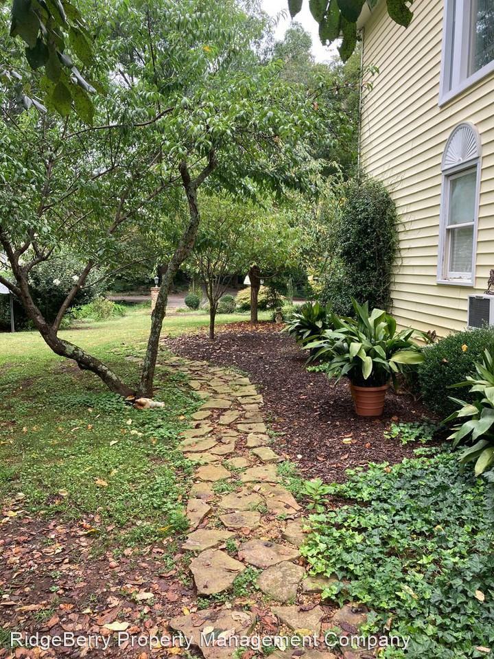 3787 Cedartown Hwy Se - Photo 3 of 20