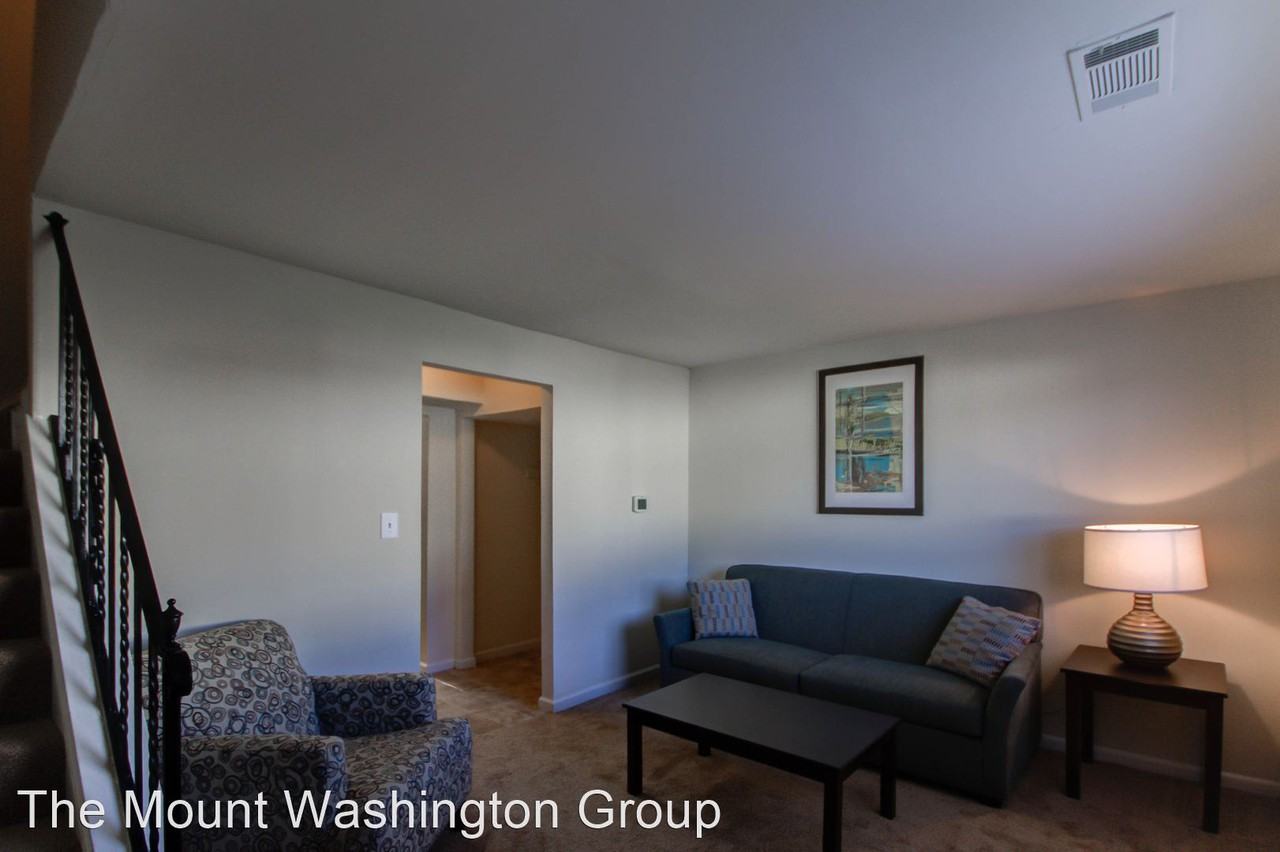 2724 Virginia Ave - Photo 2 of 8