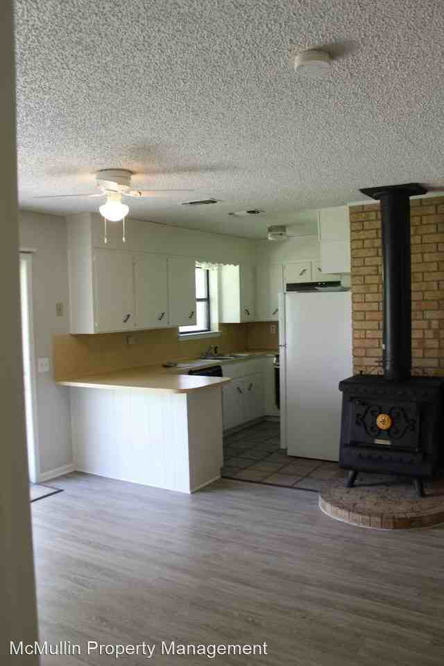 4302 Fm 1113 - Photo 3 of 16