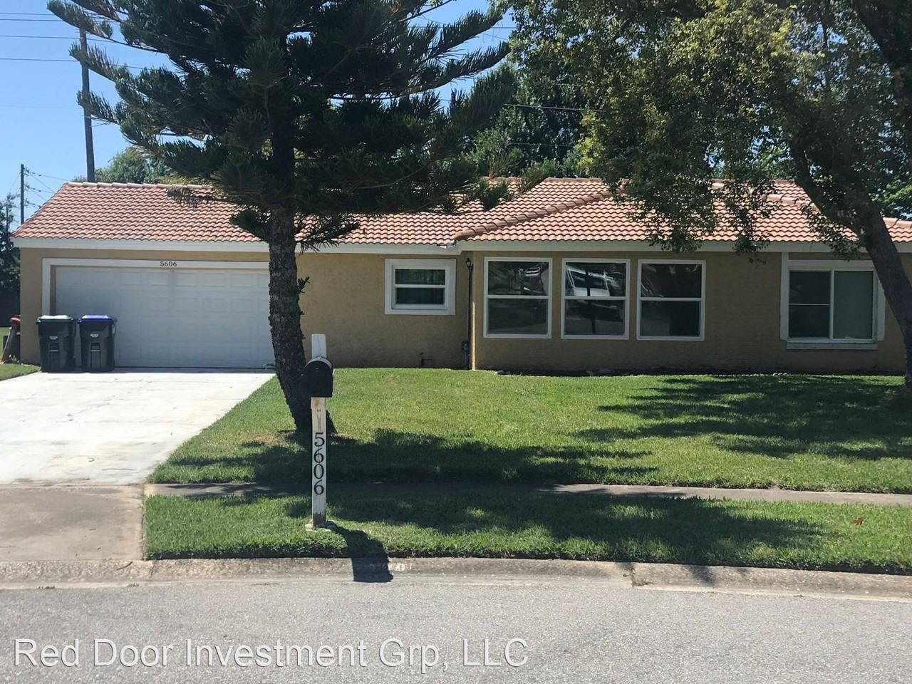5606 Minute Man Ct - Photo 2 of 33
