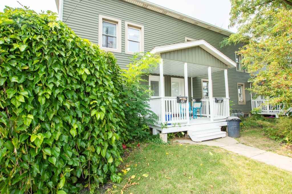 33 Crowland Avenue - Photo 2 of 16