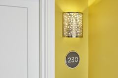 Cast Iron Luxury Living - Photo 1 of 1