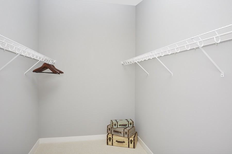 Cast Iron Luxury Living - Photo 2 of 24