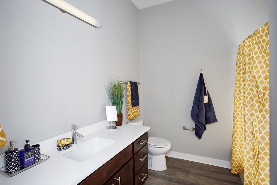 Cast Iron Luxury Living - Photo 3 of 24