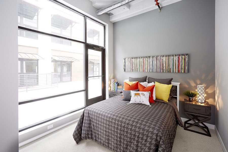 Cast Iron Luxury Living - Photo 4 of 24