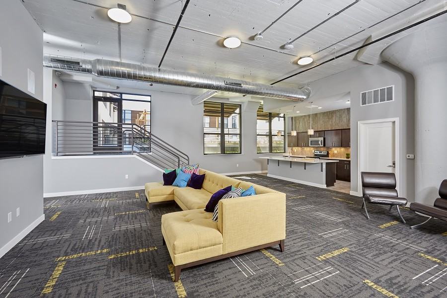 Cast Iron Luxury Living - Photo 5 of 24