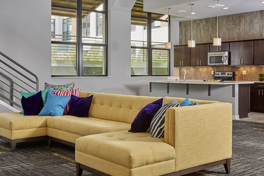 Cast Iron Luxury Living - Photo 6 of 24