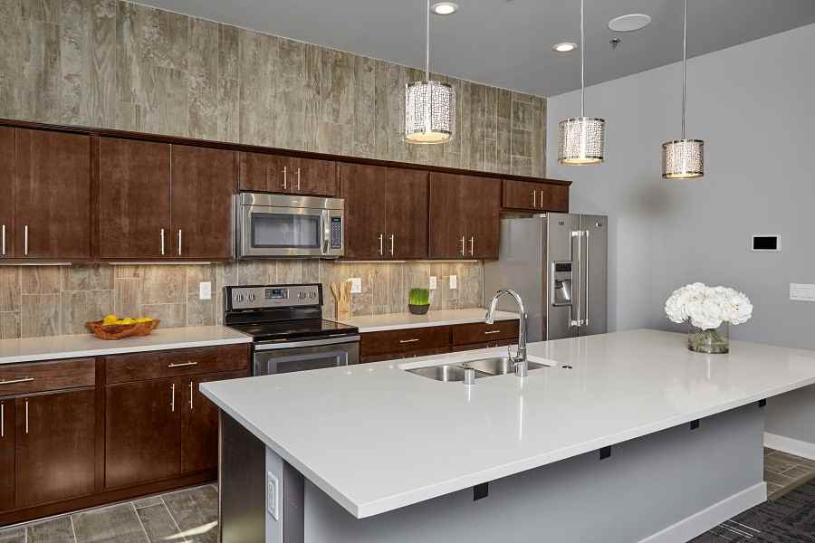 Cast Iron Luxury Living - Photo 7 of 24