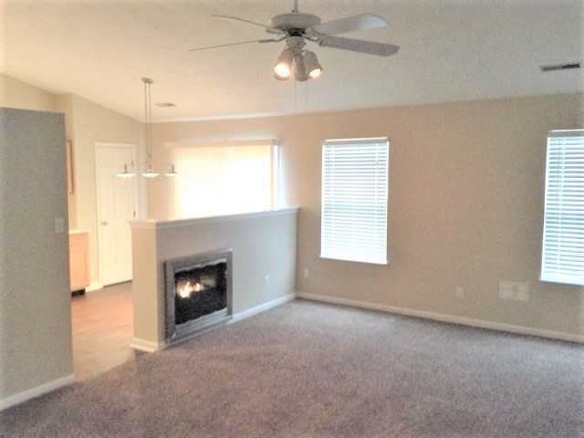 7281 Brookstone Dr - Photo 2 of 9