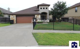5405 Fiesta Oak Dr - Photo 1 of 1