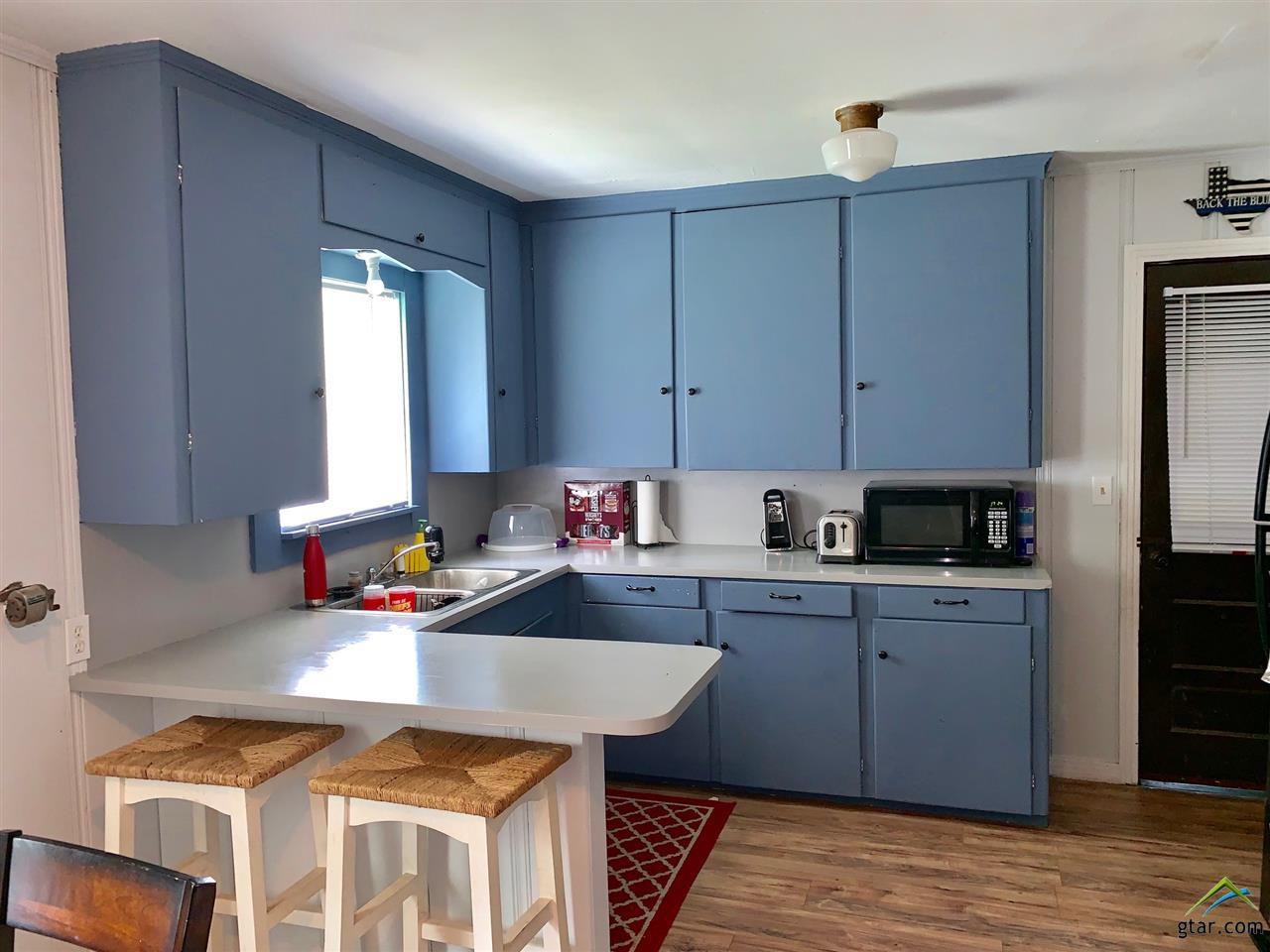 1318 S Lide Ave - Photo 2 of 13