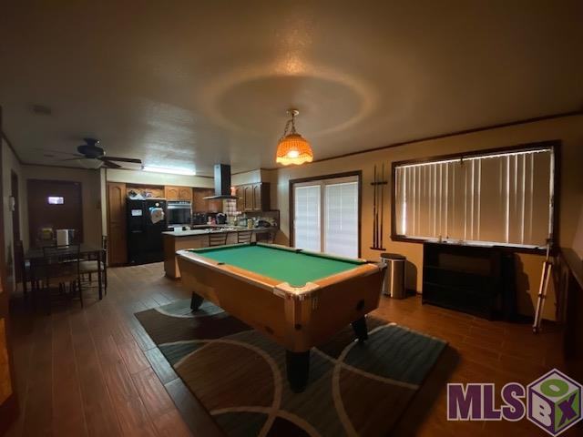 12037 Goodwood Blvd - Photo 3 of 8