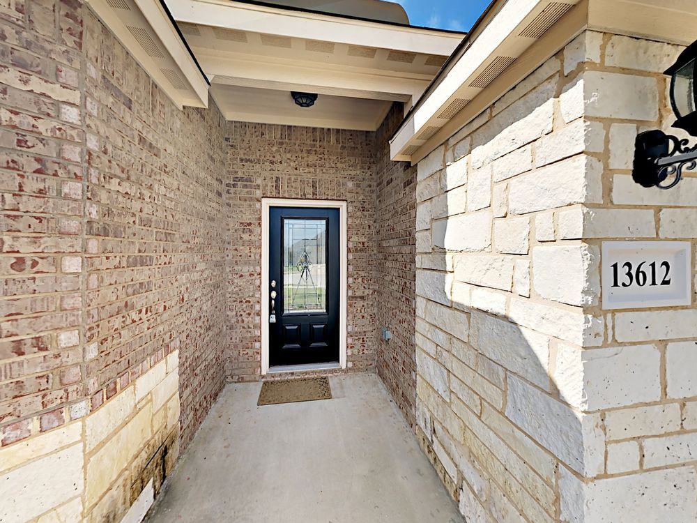 13612 Helix Bridge Way - Photo 2 of 16