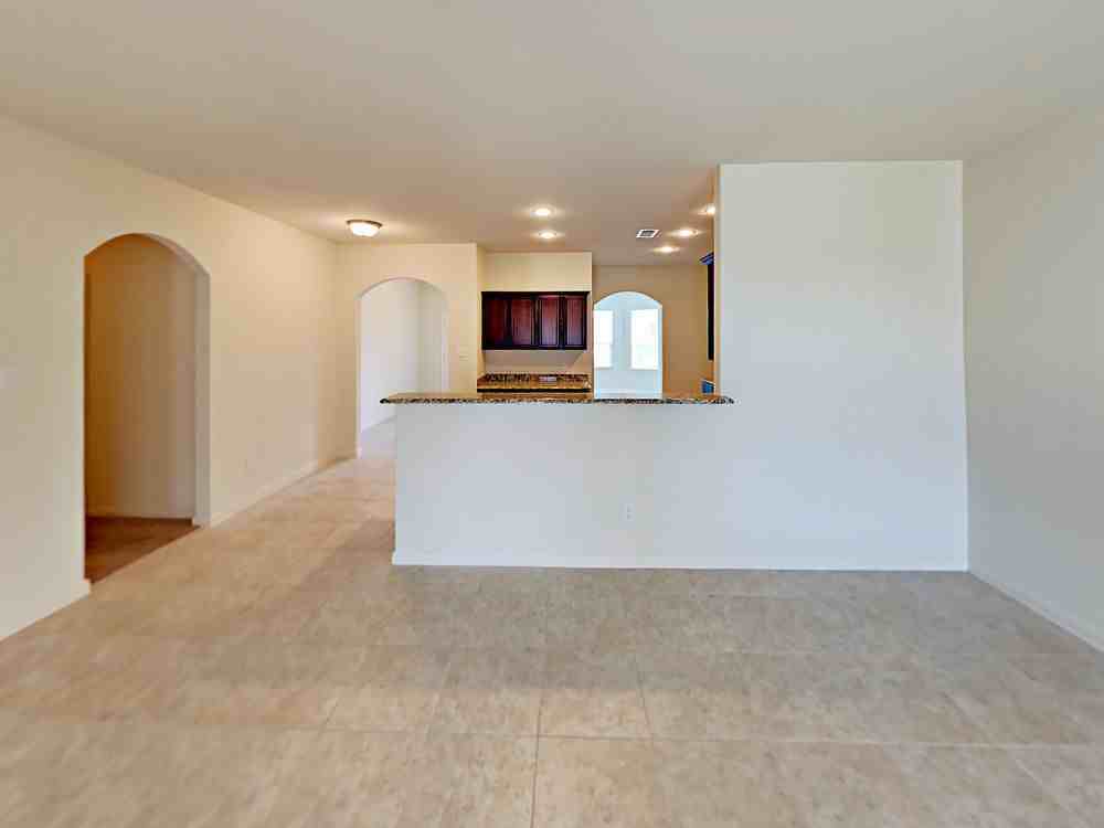 13612 Helix Bridge Way - Photo 3 of 16