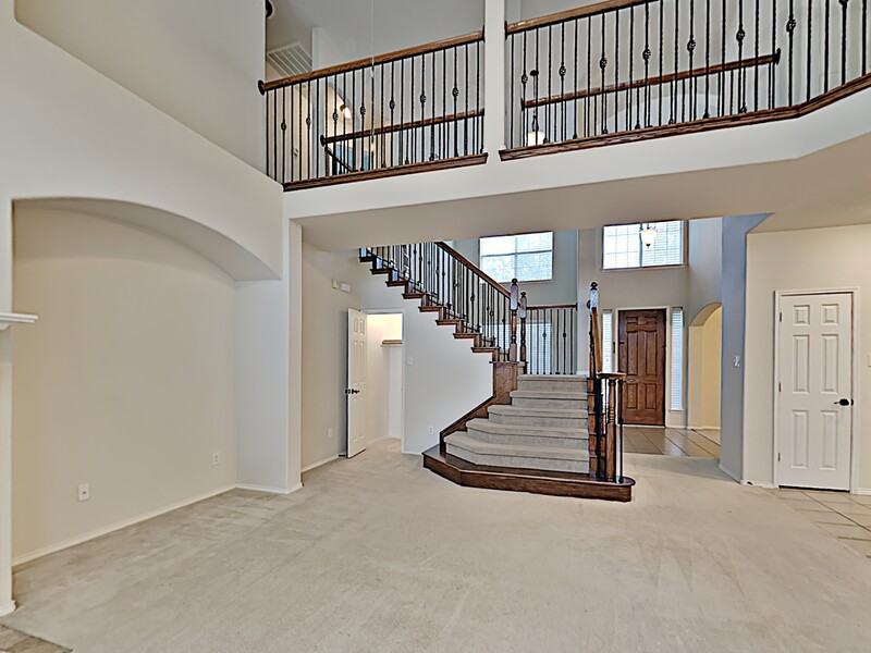 10204 Crawford Farms Dr - Photo 3 of 22