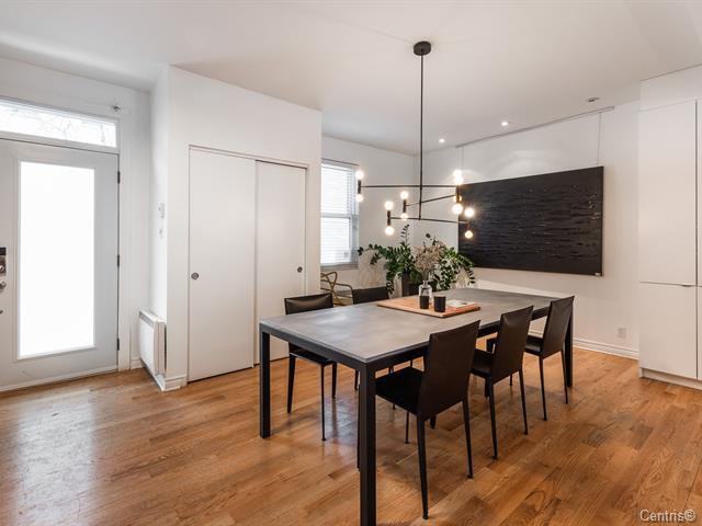 2509 Rue Saint-Charles - Photo 3 of 20