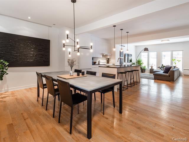 2509 Rue Saint-Charles - Photo 2 of 20