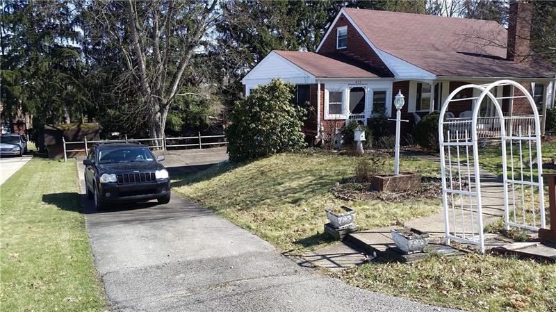 471 Kimlyn Ave - Photo 2 of 20