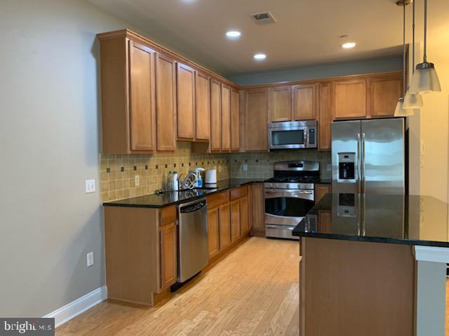 2360 Route 33 Ste 201 - Photo 2 of 11