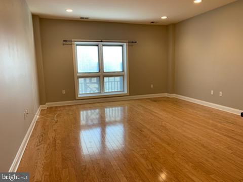 2360 Route 33 Ste 201 - Photo 3 of 11