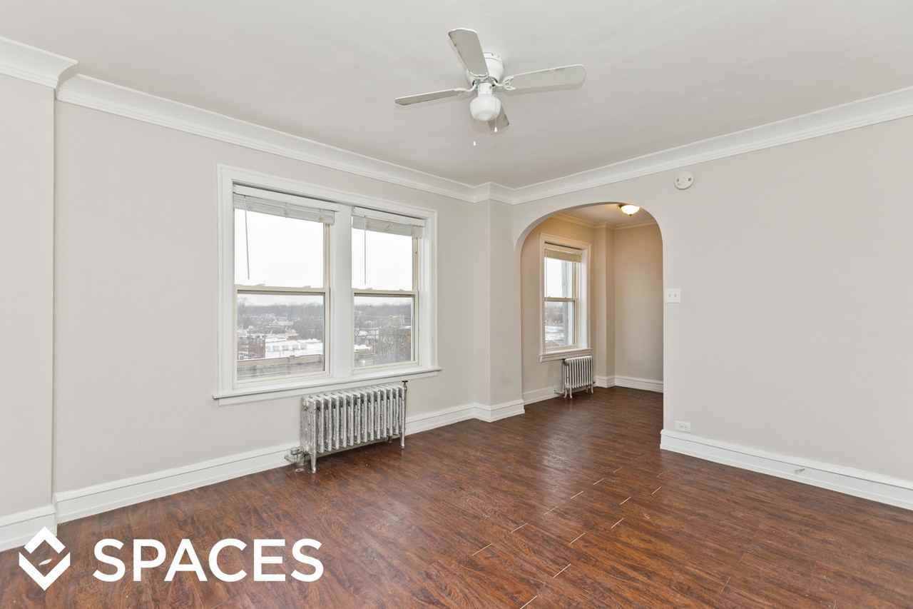 6748 N Ashland/1609-23 W Pratt - Photo 3 of 10