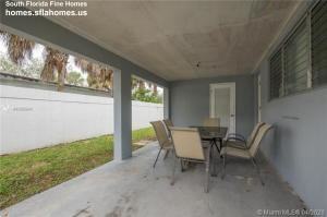 821 Himmarshee St - Photo 2 of 18