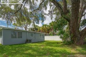 821 Himmarshee St - Photo 3 of 18