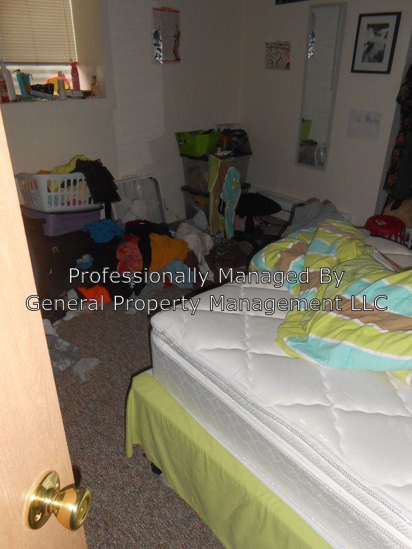 516 516 Hudson St 516 Hudson St. - Photo 2 of 10