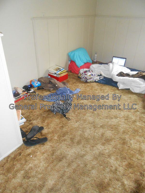 516 516 Hudson St 516 Hudson St. - Photo 3 of 10