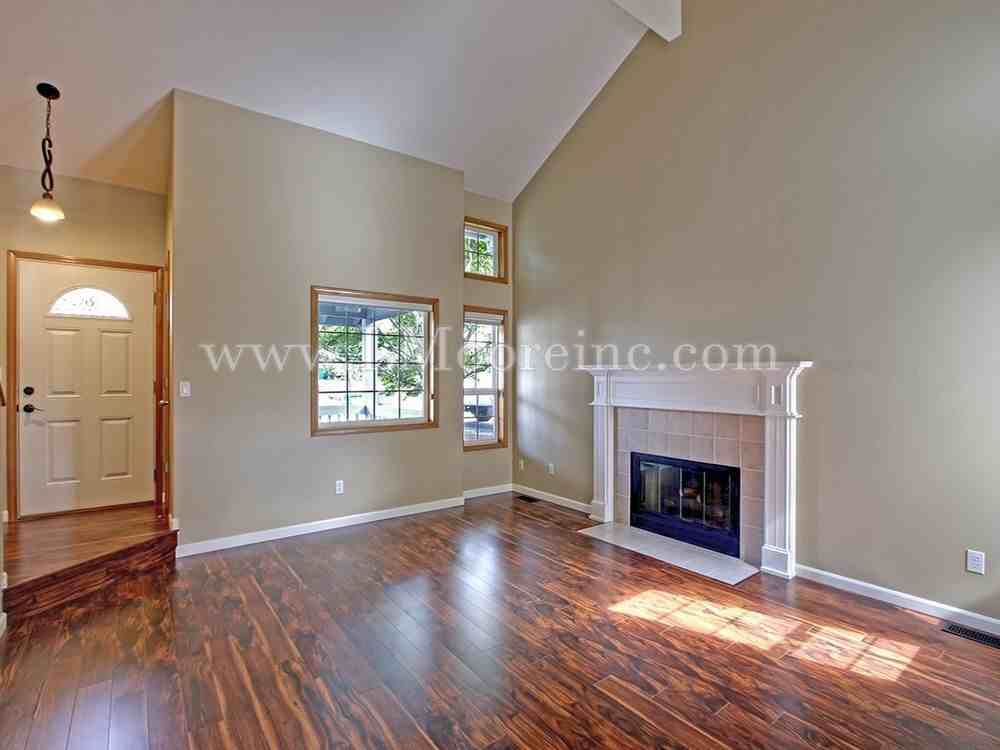 12388 Sw Anton Dr - Photo 2 of 11