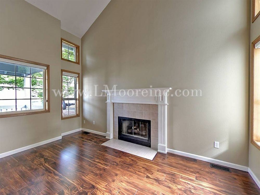 12388 Sw Anton Dr - Photo 3 of 11