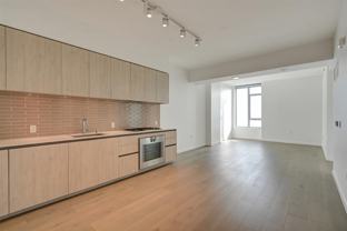 1000 3rd Street #916 - Photo 1 of 1