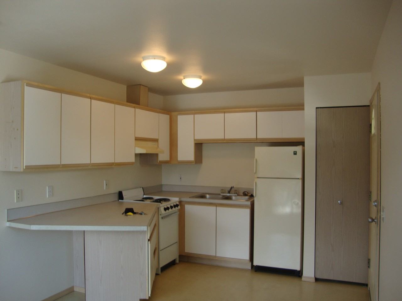 3163 Studio Lane #24 - Photo 2 of 3