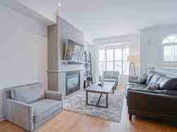 32 Superior Creek Lane - Photo 2 of 24