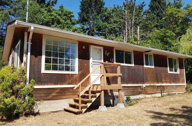 350 Ninth Street - Photo 2 of 9