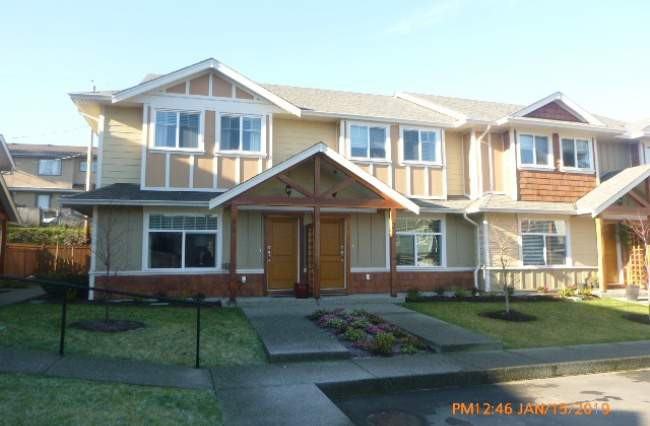 3050 Sherman Road - Photo 2 of 24