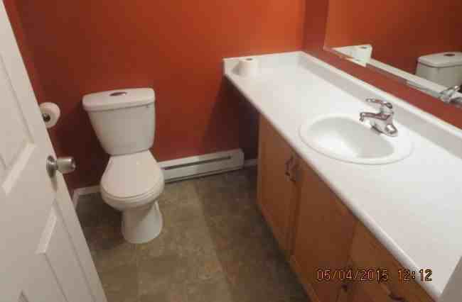 101-3226 Cowichan Lake Road - Photo 2 of 21