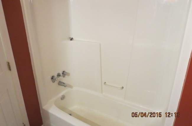 101-3226 Cowichan Lake Road - Photo 3 of 21