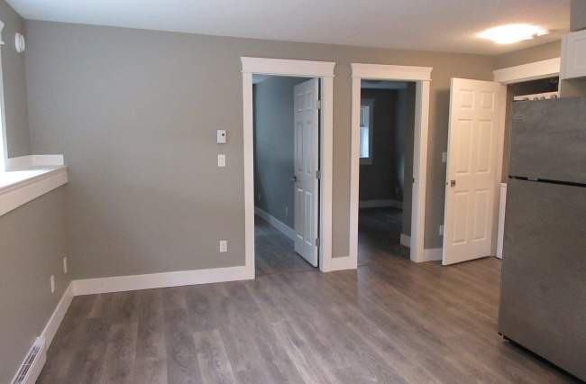 206 Fifth Street - Photo 2 of 7