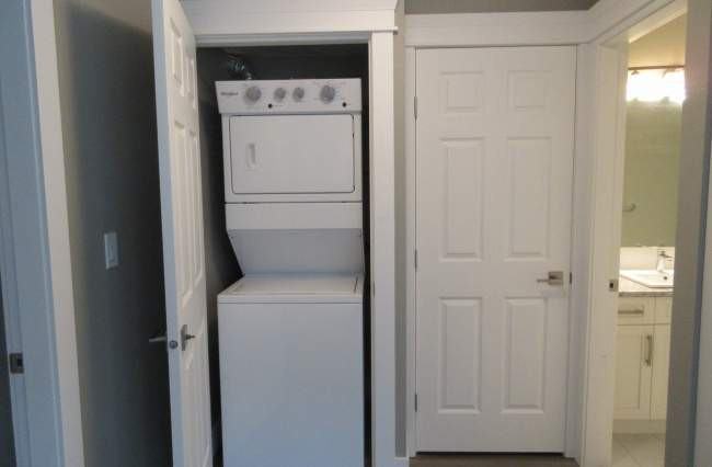 206 Fifth Street - Photo 3 of 7